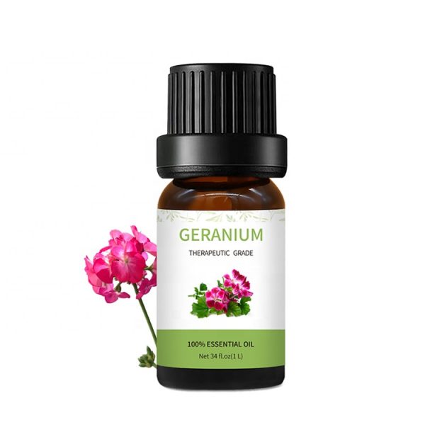 Most Popular Essential Oils Essential Oils for Female Lubrication