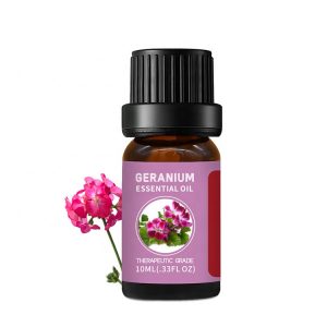Calendula Essential Oil Young Living Deodorant Immortelle Oil
