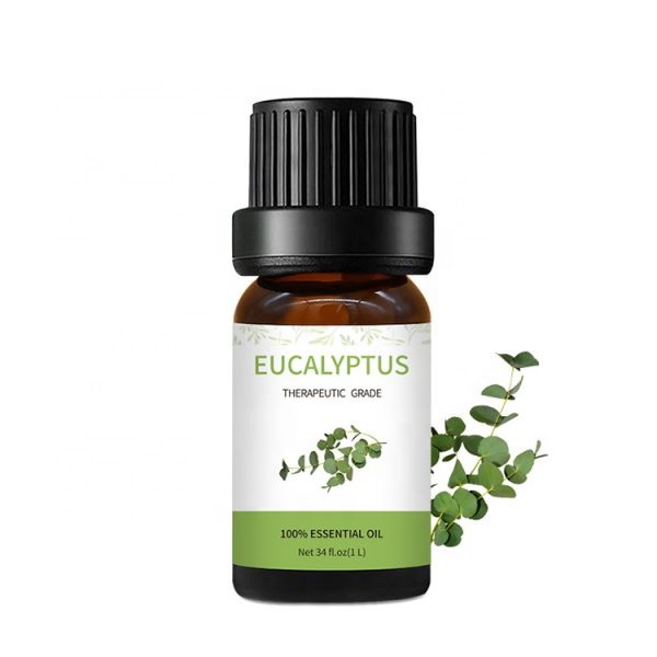 Essential Oils for Labour Essential Oils for Relaxation and Sleep