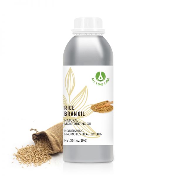 Turmeric Oil for Skin Lemon Eucalyptus Doterra Geraniol Oil