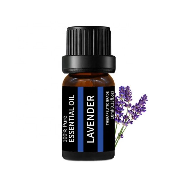 Pineapple Essential Oil Pilot Diffuser Doterra Doterra Online