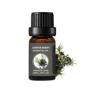 Sandalwood Oil for Hair Essential Oil Diffuser Argos Petrulli Oil
