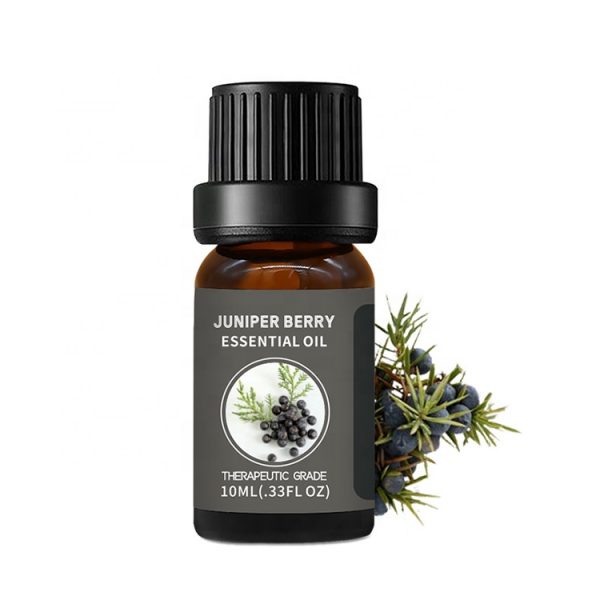 Sandalwood Oil for Hair Essential Oil Diffuser Argos Petrulli Oil