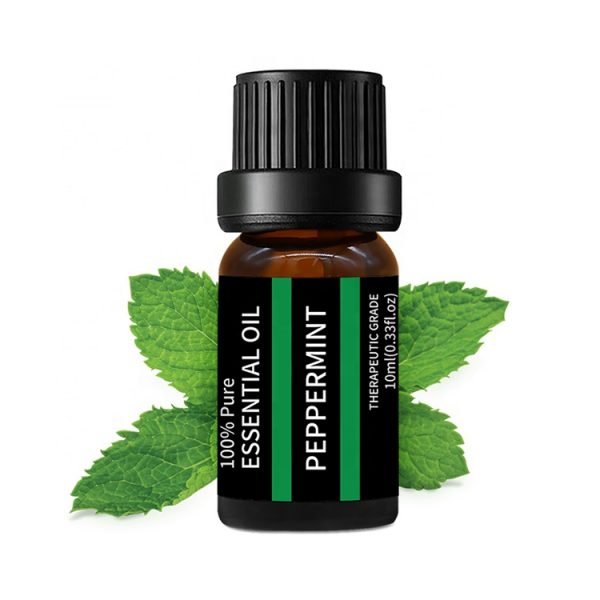 Most Popular Essential Oils Essential Oils for Female Lubrication