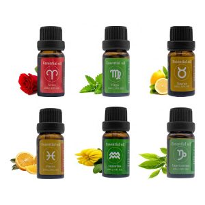 Lavender Oil for Anxiety Amyris Essential Oil Living Oil