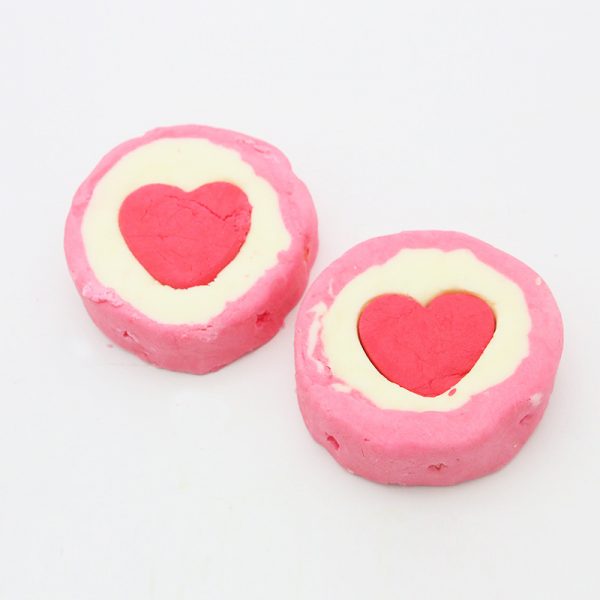 Jackpot Candles Bath Bomb Rings Box Packaging Bath Bombs