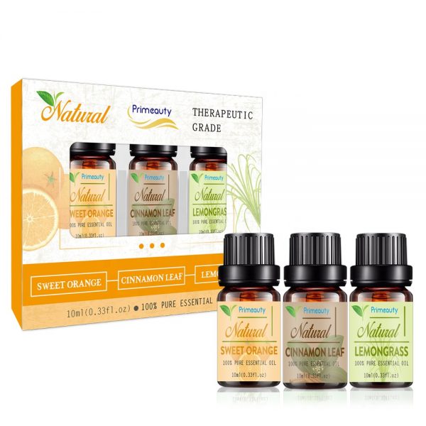 Essential Oils for Soap Bath and Body Works Aromatherapy Sleep
