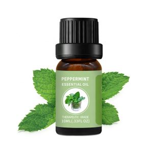 Caraway Essential Oil Anise Essential Oil Cardamom Doterra