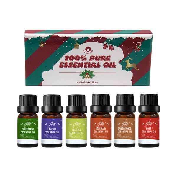 Essential Oils for Skin Whitening Tangerine Essential Oil Clove Doterra