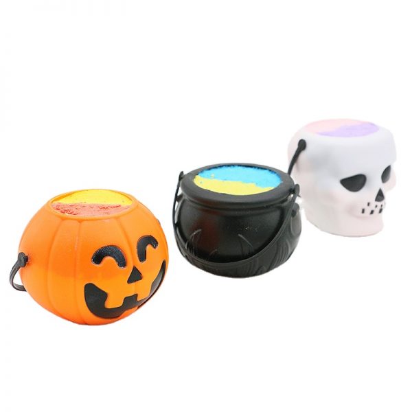 Diamond Ring Bath Bomb Disco Bomb Bath Bomb