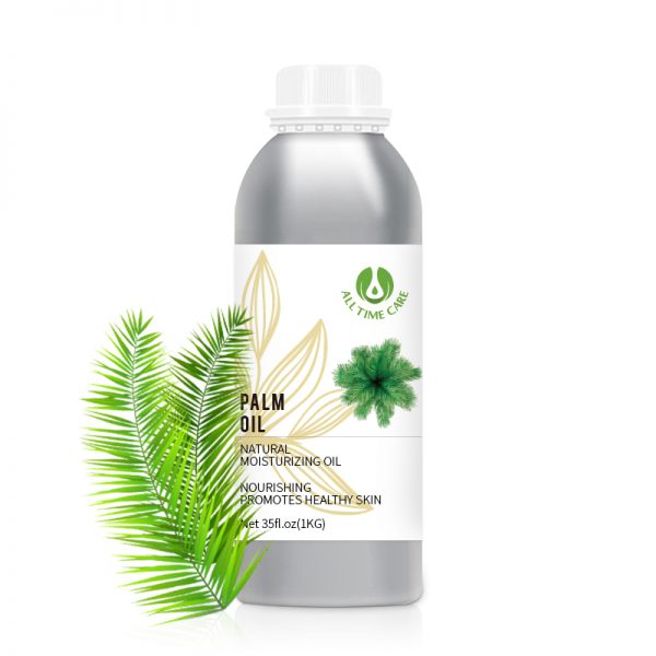 Agarwood Essential Oil Eucalyptus Globulus Essential Oil
