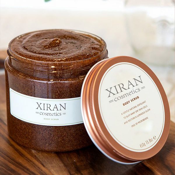 Dove Body Scrub Shower Body Scrub Coffee Body Scrub