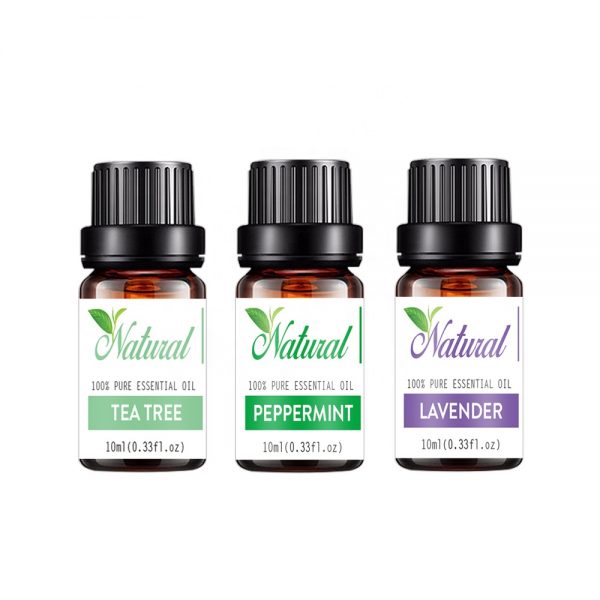 Essential Oils for Soap Bath and Body Works Aromatherapy Sleep
