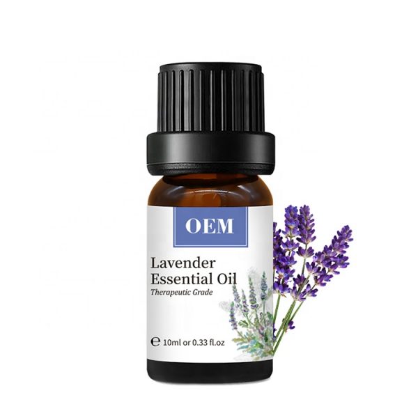 Most Popular Essential Oils Essential Oils for Female Lubrication