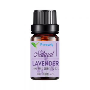 Essential Body Oils Wholesale Lemongrass Oil Wholesale