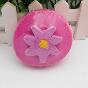 Fresh Sparkling Snow Bath And Body Works Dog Bath Bomb Petal