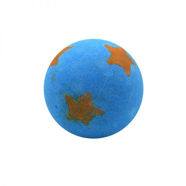 Wholesale Novelty Bath Bombs Droplets Bath Bombs Surprise Bomb