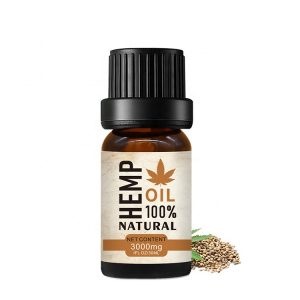 Mango Essential Oil Essential Oils for Hair Growth Fast Hinoki Oil