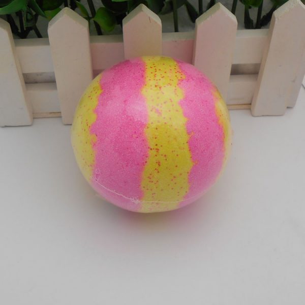 Fresh Sparkling Snow Bath And Body Works Dog Bath Bomb Petal