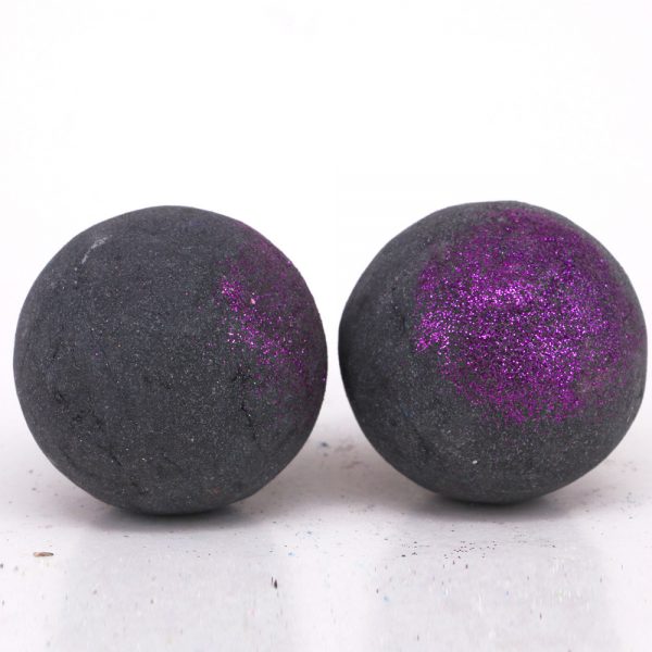 Wholesale Novelty Bath Bombs Droplets Bath Bombs Surprise Bomb