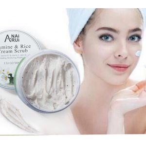 Shower Scrub Body Glove Scrub Dove Body Polish Shea Sugar Scrub
