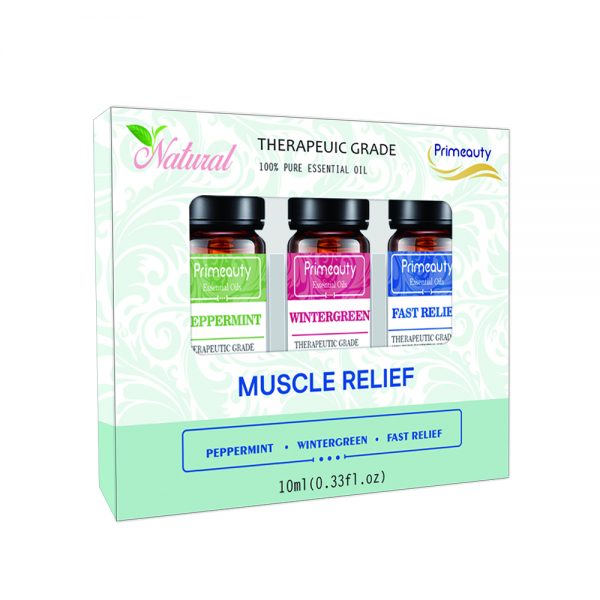 Essential Oils for Immunity Essential Oil Wax Melts Essential Oils for Cold