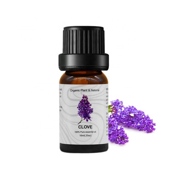 Best Carrier Oil Essential Oils for Female Stimulation Catnip Oil