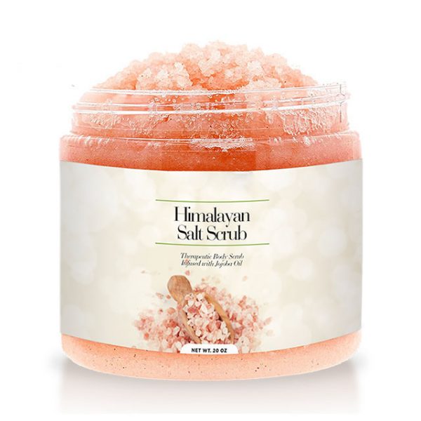 Shower Scrub Body Glove Scrub Dove Body Polish Shea Sugar Scrub