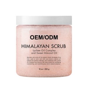Tree Hut Shea Sugar Scrub Coconut Lime Coco Colada Tree Hut