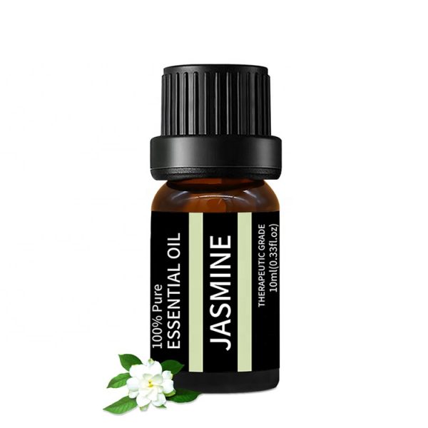 Doterra Lavender Oil Pink Pepper Essential Oil Doterra Rose