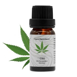 Vitality Extracts Essential Oils Green Tea Essential Oil Aura Diffuser