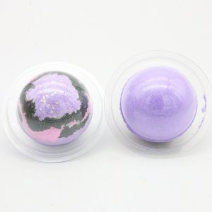 Wholesale Novelty Bath Bombs Droplets Bath Bombs Surprise Bomb