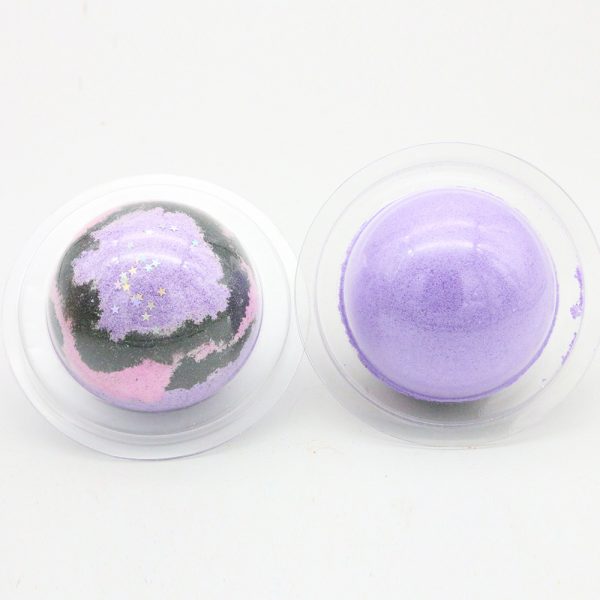 Wax Melts And Bath Bombs Da Bomb Disco Bomb Heb Bath Bombs