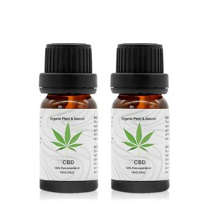Mastrante Essential Oil Myrtle Essential Oil Melaleuca Doterra