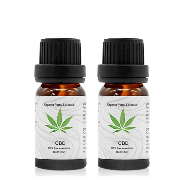 Mastrante Essential Oil Myrtle Essential Oil Melaleuca Doterra