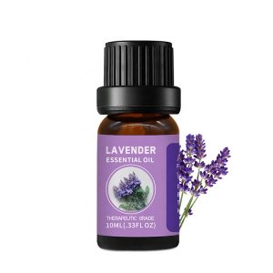Florihana Essential Oils Peach Essential Oil Bluzen Diffuser