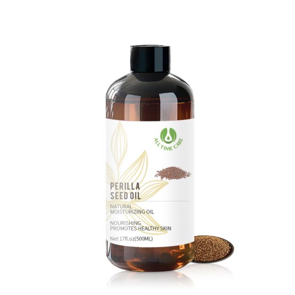 Pure Sandalwood Oil Shutran Young Living Pine Needle Oil