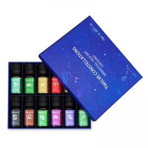 Caraway Doterra Young Living Oil Blends Juniper Berry Doterra