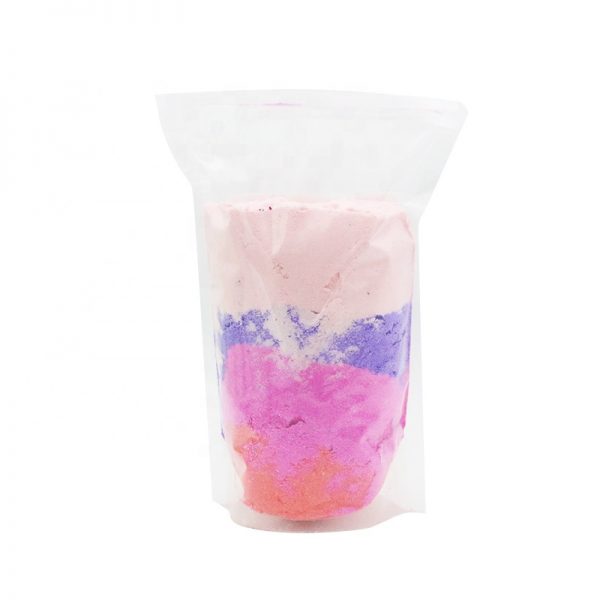 Wax Melts And Bath Bombs Da Bomb Disco Bomb Heb Bath Bombs