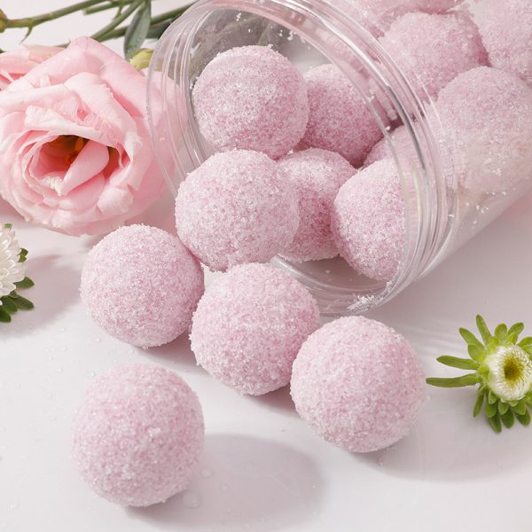 Herbal Face And Body Scrub Body Scrub 1 Kg Back Scrubber For Acne