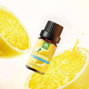 Eucalyptus Oil for Sinus Pink Pepper Doterra Oils for Life