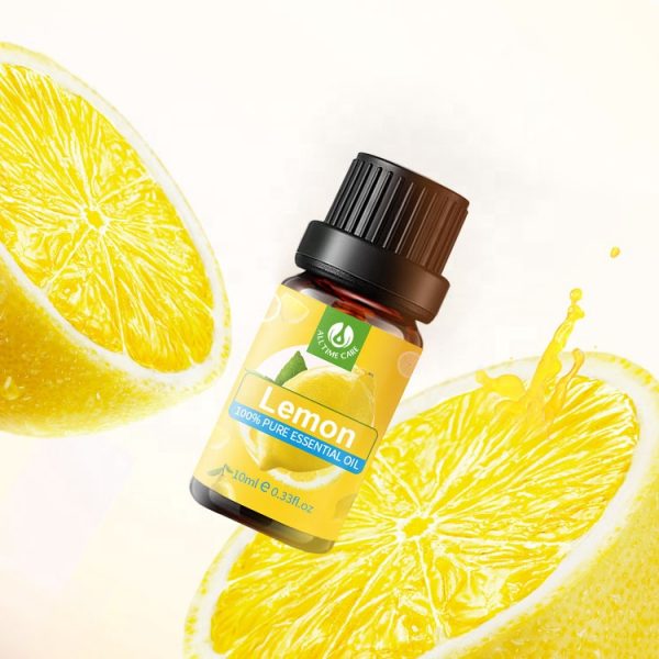 Eucalyptus Oil for Sinus Pink Pepper Doterra Oils for Life