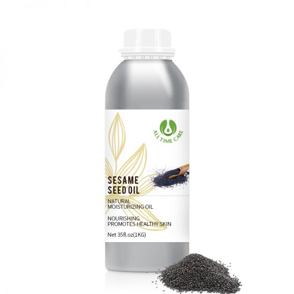 Best Essential Oil Blends Orange Blossom Essential Oil