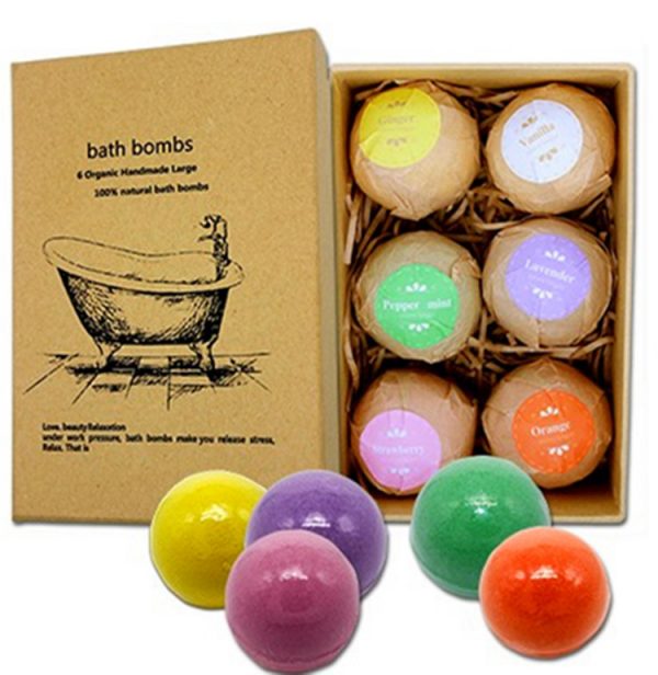 Wax Melts And Bath Bombs Da Bomb Disco Bomb Heb Bath Bombs