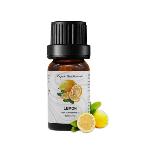 Cassia Essential Oil Lemongrass Oil for Hair Pure Rose Oil