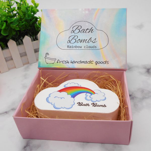 Bath And Body Works Diffuser Bath Bubble Bomb