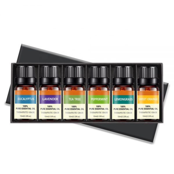 Healing Essential Oils Essential Oil Extraction Burning Essential Oils
