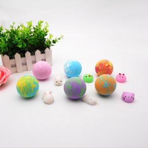 Bath And Body Works Diffuser Bath Bubble Bomb