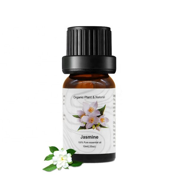 Cassia Essential Oil Lemongrass Oil for Hair Pure Rose Oil