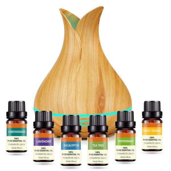African Essential Oils Wholesale Soap Essential Oils Wholesale